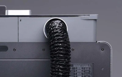 Anycubic AirPure 2.0 čistička vzduchu