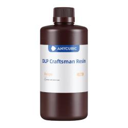 Anycubic DLP Craftsman Resin (béžový)