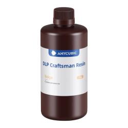 Anycubic DLP Craftsman Resin (béžový)