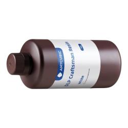 Anycubic DLP Craftsman Resin (bílý)