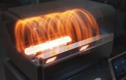 Anycubic Drukarka 3D Kobra S1 Combo + Hotend + Filament zdarma