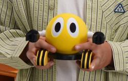 Anycubic Drukarka 3D Kobra S1 Combo + Hotend + Filament zdarma