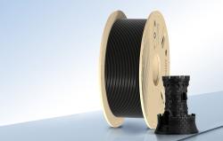 Anycubic Drukarka 3D Kobra S1 Combo + Hotend + Filament zdarma