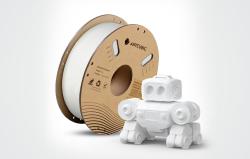 Anycubic Filament High Speed PLA 1 KG (Biely)