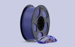 Anycubic Filament PLA 1 KG (Interstellar Violet)