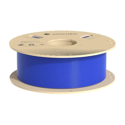 Anycubic Filament PLA 1 KG (modrý)