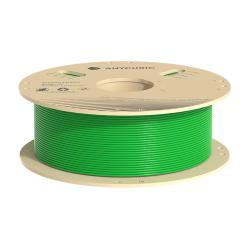 Anycubic Filament PLA 1 KG (Zielony)