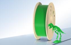 Anycubic Filament PLA 1 KG (Zielony)