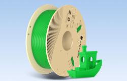 Anycubic Filament PLA 1 KG (Zielony)