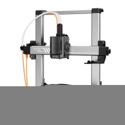 Anycubic Kobra 3 Combo 3D Printer