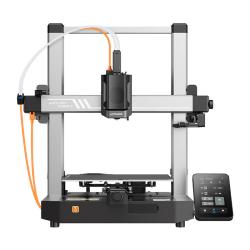 Anycubic Kobra 3 Combo 3D Printer