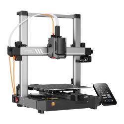 Anycubic Kobra 3 Combo 3D Printer