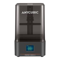Anycubic Photon Mono 4 černá 3D tiskárna