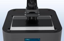 Anycubic Photon Mono 4 černá 3D tiskárna