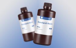 Anycubic Resin Standard (bílý)