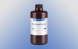 Anycubic Resin Standard (bílý)