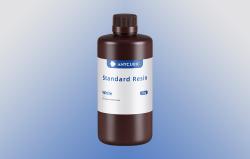 Anycubic Resin Standard (bílý)