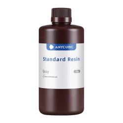 Anycubic Resin Standard (šedý)