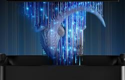 Anycubic Rychleschnoucí resin (šedá)