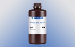 Anycubic Standand Resin (černý)