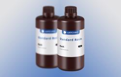 Anycubic Standand Resin (černý)