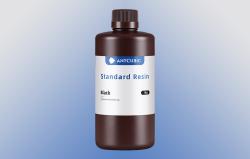 Anycubic Standand Resin (černý)