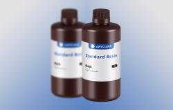 Anycubic Standand Resin (černý)