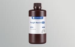 Anycubic Tough Resin 2.0 (bílá)