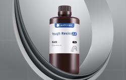 Anycubic Tough Resin 2.0 (černá)