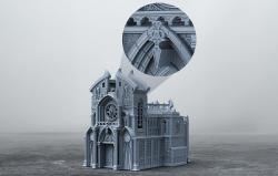 Anycubic Tough Resin 2.0 (černá)