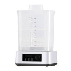 Anycubic Wash Cure 3 - zařízení pro čištění a sušení tisku