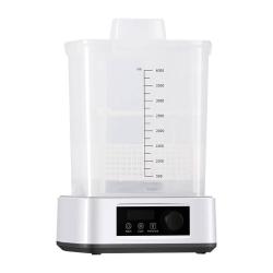 Anycubic Wash Cure 3 - zařízení pro čištění a sušení tisku