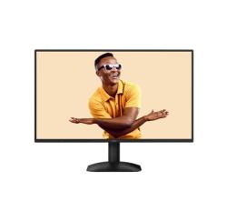 AOC LCD 24B31H 23,8" IPS/1920x1080@120Hz/1ms/300cd/VGA/HDMI/VESA AOC LCD 24B31H 23,8" IPS/1920x1080@120Hz/1ms/300cd/VGA/HDMI/VESA