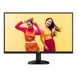 AOC LCD 24B35HM2 23,8" VA/1920x1080@100Hz/1ms/250cd/VGA/HDMI/VESA