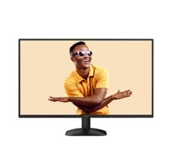AOC LCD 27B31H 27" IPS/1920x1080@120Hz/1ms/300cd/VGA/HDMI/VESA