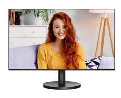 AOC LCD 27B3HA2 27" IPS/1920x1080@100Hz/1ms/250cd/VGA/HDMI/Repro/VESA AOC LCD 27B3HA2 27" IPS/1920x1080@100Hz/1ms/250cd/VGA/HDMI/Repro/VESA