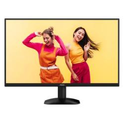 AOC LCD Q27B35E 27" IPS/2560x1440@75Hz/1ms/300cd/HDMI/DP/VESA AOC LCD Q27B35E 27" IPS/2560x1440@75Hz/1ms/300cd/HDMI/DP/VESA