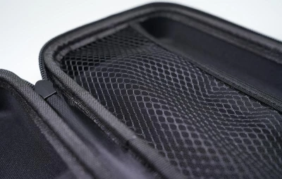 Aochuan B30 černá skládací taška na gimbal