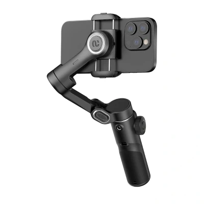 Aochuan X2 Standard černý stabilizátor