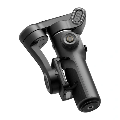 Aochuan X2 Standard černý stabilizátor