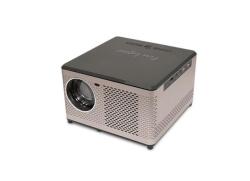 AOpen QF15a, Smart LED, FHD (1920 x 1080) 500 ANSI, 1.000:1, HDMI, USB, Wifi, repro, 2,1Kg AOpen QF15a, Smart LED, FHD (1920 x 1080) 500 ANSI, 1.000:1, HDMI, USB, Wifi, repro, 2,1Kg