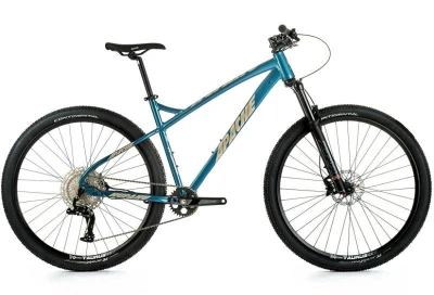 Apache Hupahu R3 (S) modrá 29" horské kolo