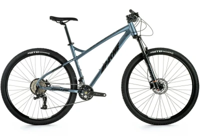 Apache Hupahu A1 (M) modré 29" horské kolo