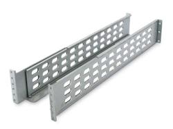 APC 4-Post Perforated Rackmount Rails SU032A (kolejnice) APC 4-Post Perforated Rackmount Rails SU032A (kolejnice)