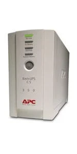 APC Back-UPS BK/CS 350EI (210W) APC Back-UPS BK/CS 350EI (210W)
