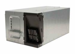 APC RBC143 výměnná baterie pro SMX2200HV, SMX3000HV, SMX120BP APC RBC143 výměnná baterie pro SMX2200HV, SMX3000HV, SMX120BP