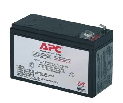 APC RBC17 BK650EI, BE700-FR, BE700-CP, BE700G-CP, BE700G-FR APC RBC17 BK650EI, BE700-FR, BE700-CP, BE700G-CP, BE700G-FR
