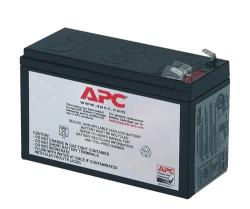 APC RBC2 náhr. baterie pro BK250EC(EI),BK400EC(EI),BP280(420),SUVS420I,BK500I, SU420INET, BK350EI, BK500EI, BR500I, BK300MI, SC420 APC RBC2 náhr. baterie pro BK250EC(EI),BK400EC(EI),BP280(420),SUVS420I,BK500I, SU420INET, BK350EI, BK500EI, BR500I, BK300MI, SC420