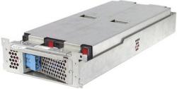 APC RBC43 pro SUA2200RMI2U, SUA3000RM2U, SUA3000RMI2U, SMT2200RMI2U, SUM3000RMXLI2U APC RBC43 pro SUA2200RMI2U, SUA3000RM2U, SUA3000RMI2U, SMT2200RMI2U, SUM3000RMXLI2U