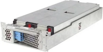 APC RBC43 pro SUA2200RMI2U, SUA3000RM2U, SUA3000RMI2U, SMT2200RMI2U, SUM3000RMXLI2U APC RBC43 pro SUA2200RMI2U, SUA3000RM2U, SUA3000RMI2U, SMT2200RMI2U, SUM3000RMXLI2U